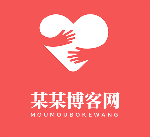 安蒂奥基亚新闻网